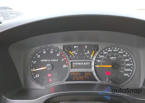 2004 Chevrolet Colorado Ls z USA, uszkodzony, nr VIN 1GCCS196048221755